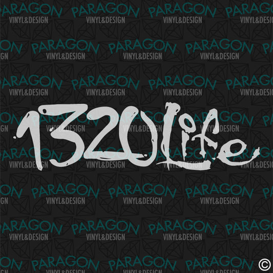 1320 Life