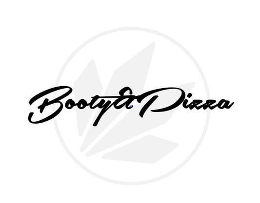 Booty & Pizza